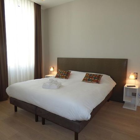 Arthur Properties Croisette Cannes Pokoj fotografie