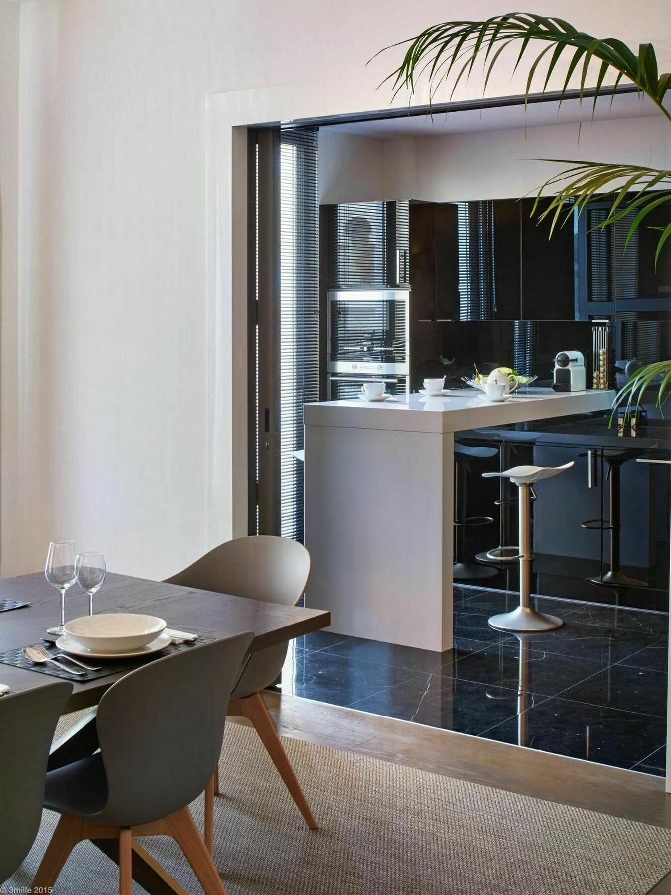 Arthur Properties Croisette Cannes Exteriér fotografie