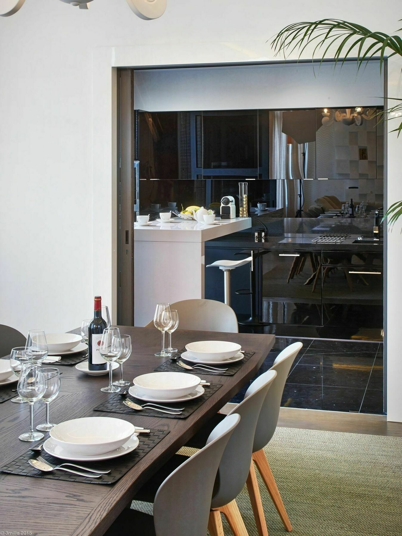 Arthur Properties Croisette Cannes Exteriér fotografie