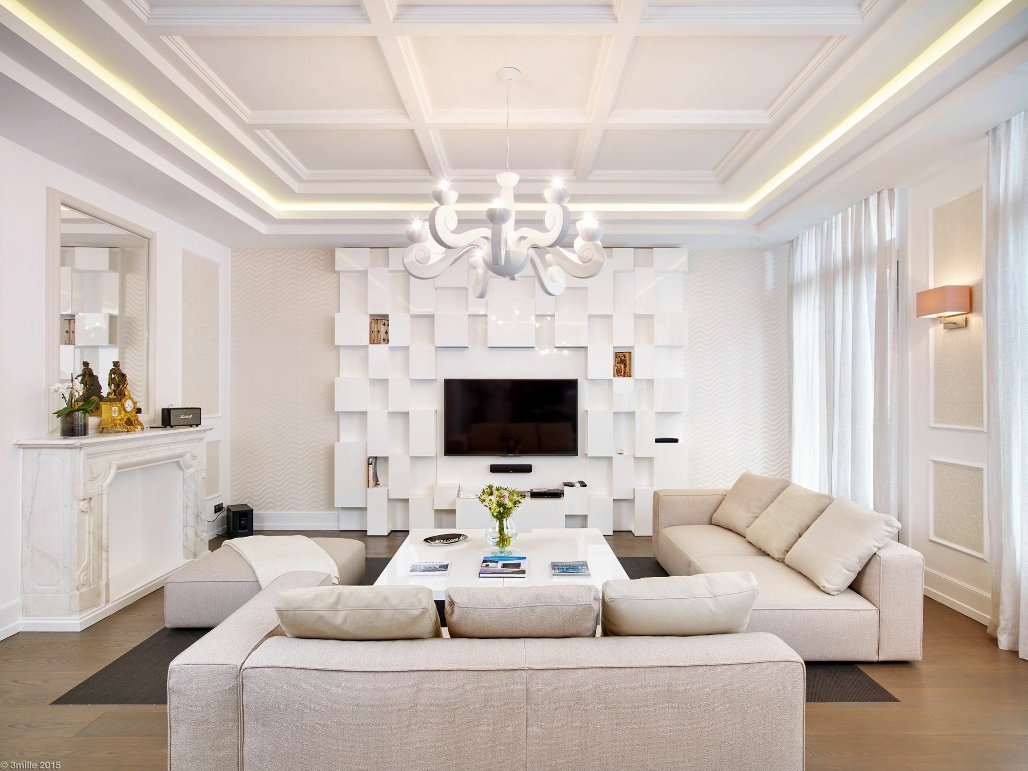 Arthur Properties Croisette Cannes Exteriér fotografie