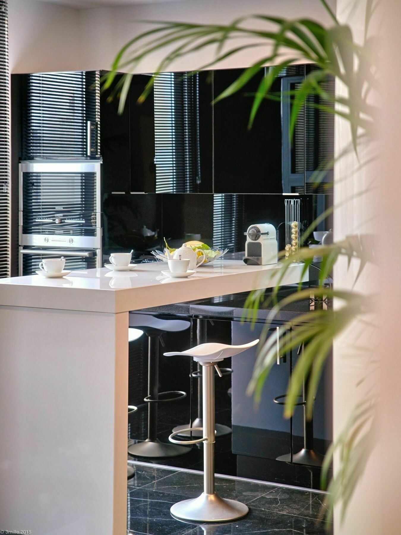 Arthur Properties Croisette Cannes Exteriér fotografie