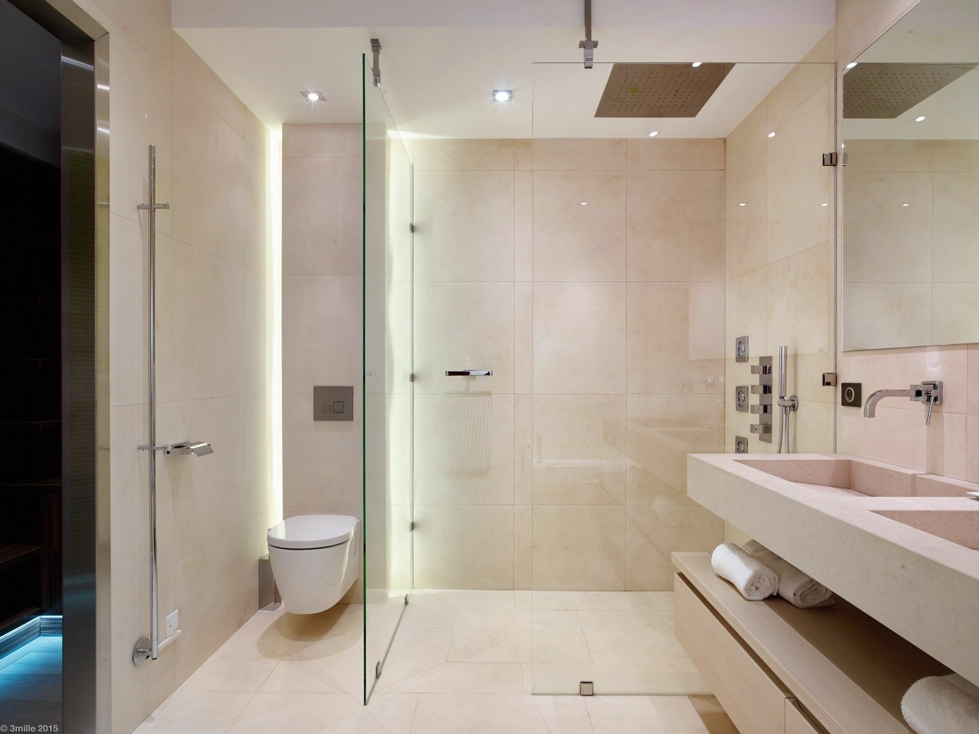 Arthur Properties Croisette Cannes Exteriér fotografie